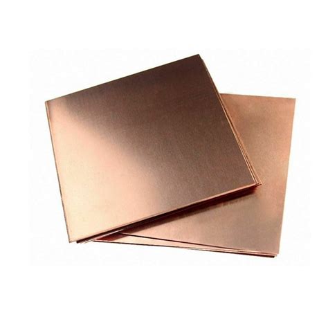 copper sheet metal nz|5mm copper sheet.